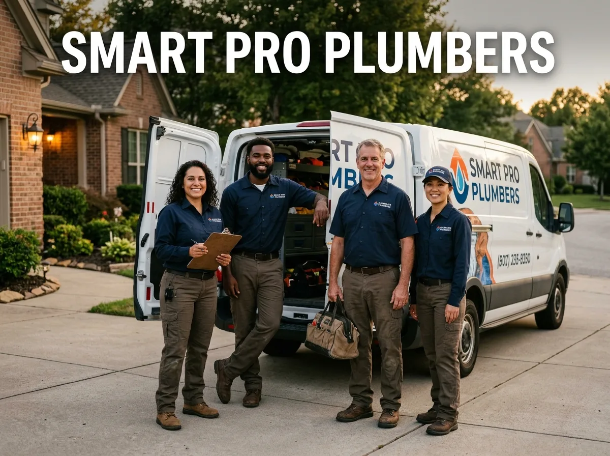 Water Heater Repair company in Whitman, MA